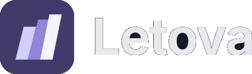 Letova Solutions
