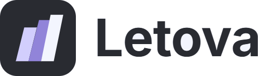 Letova Solutions